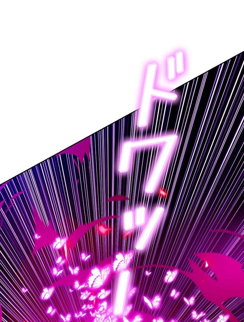 P68