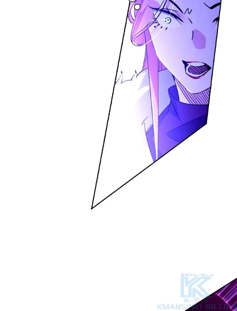 P76