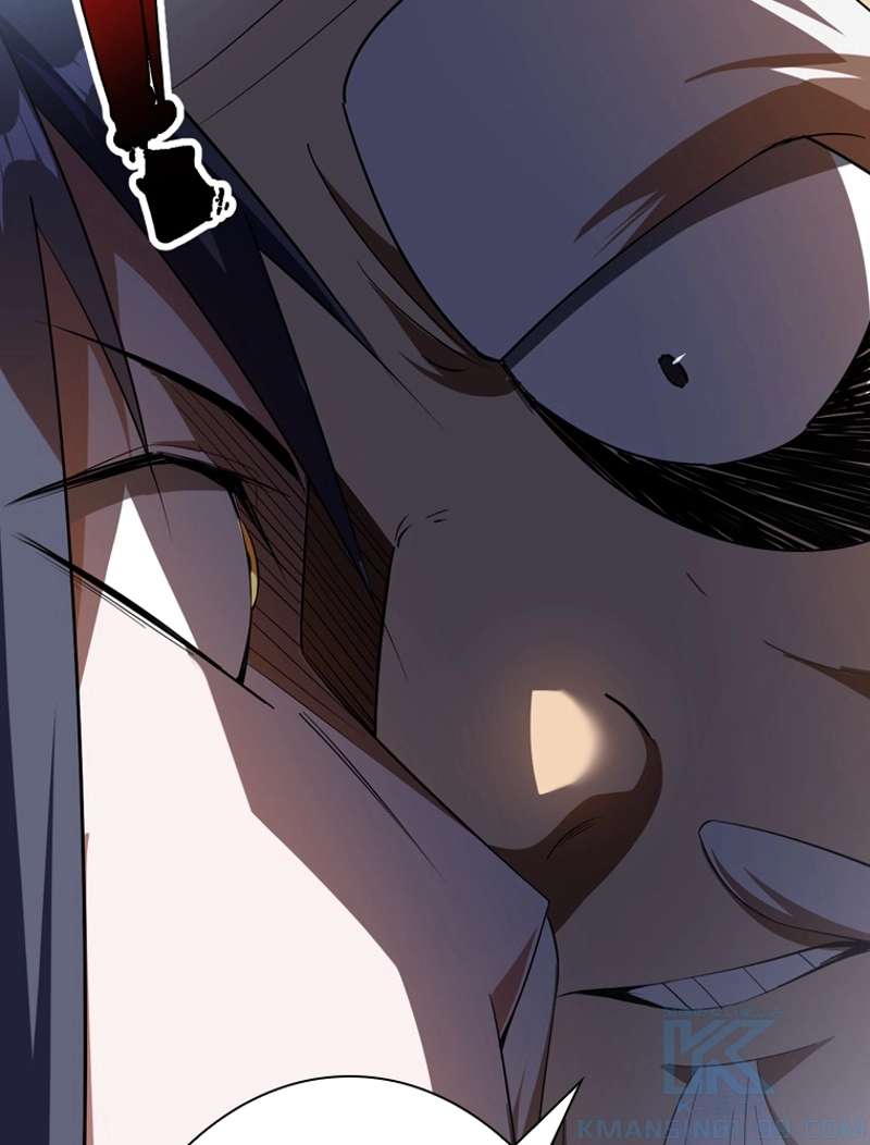 P58