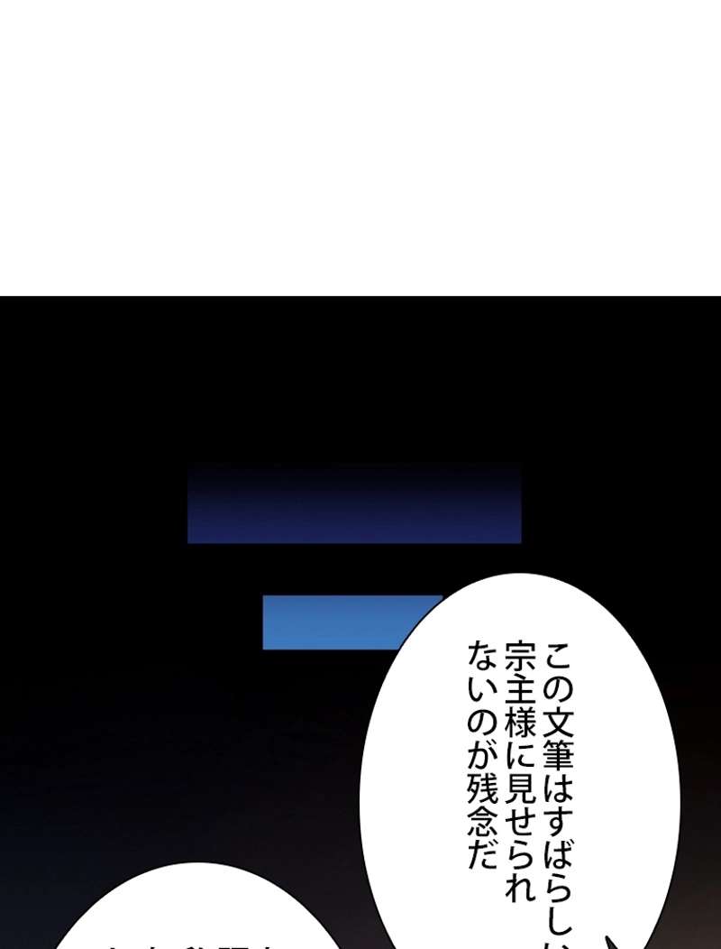 P63