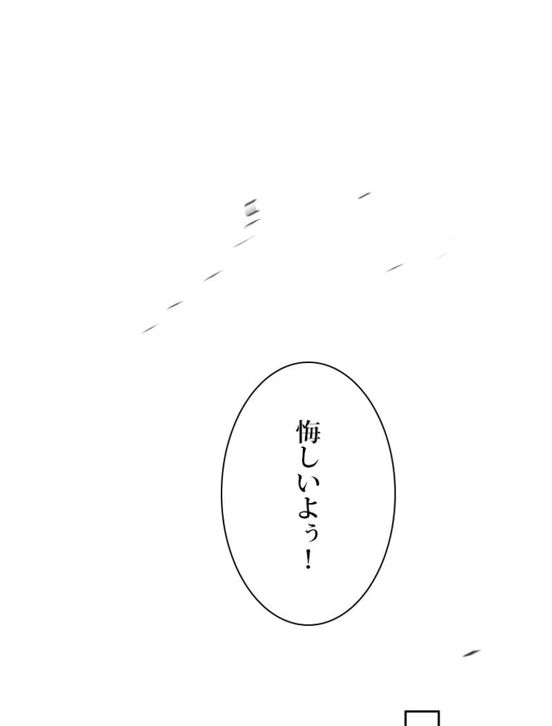 P62