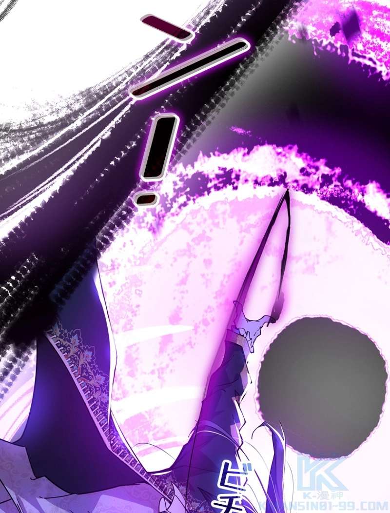 P73