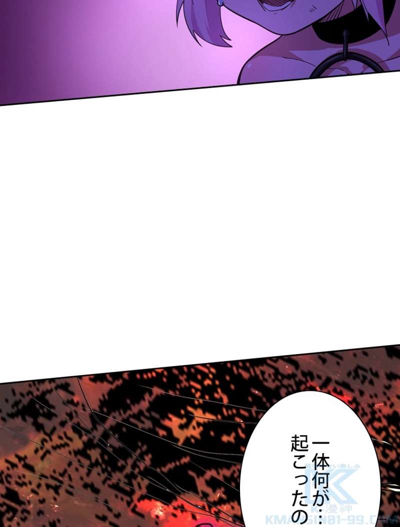 P82