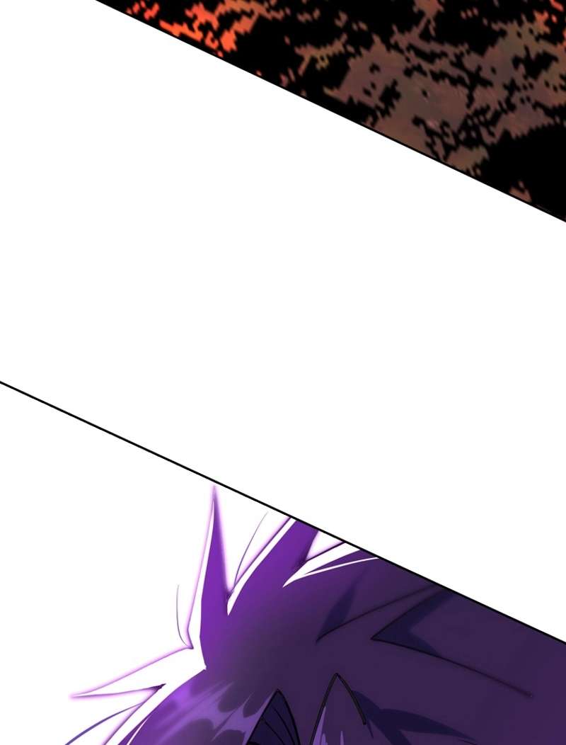 P84