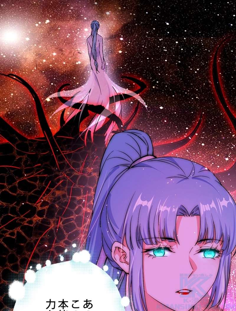 P103