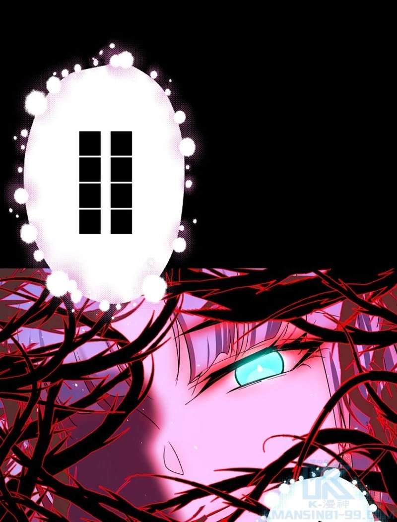 P109