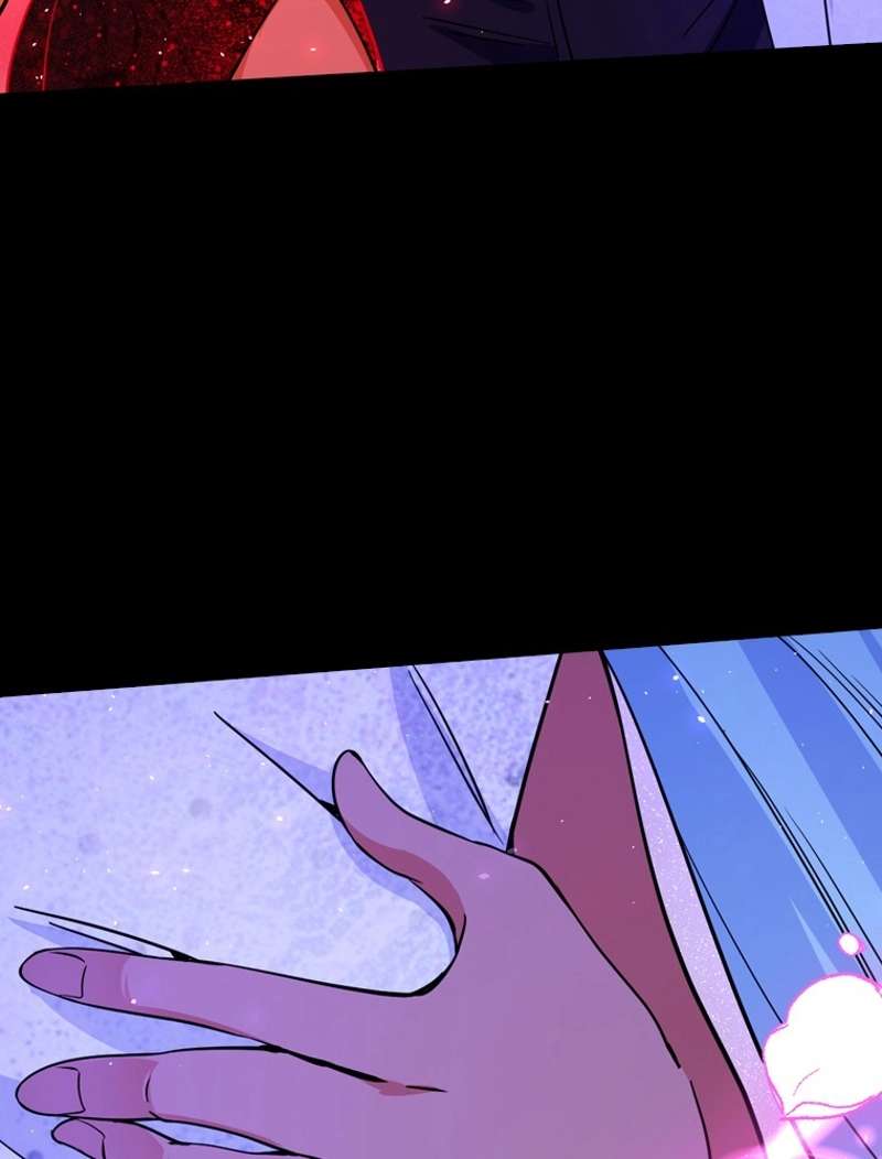 P66