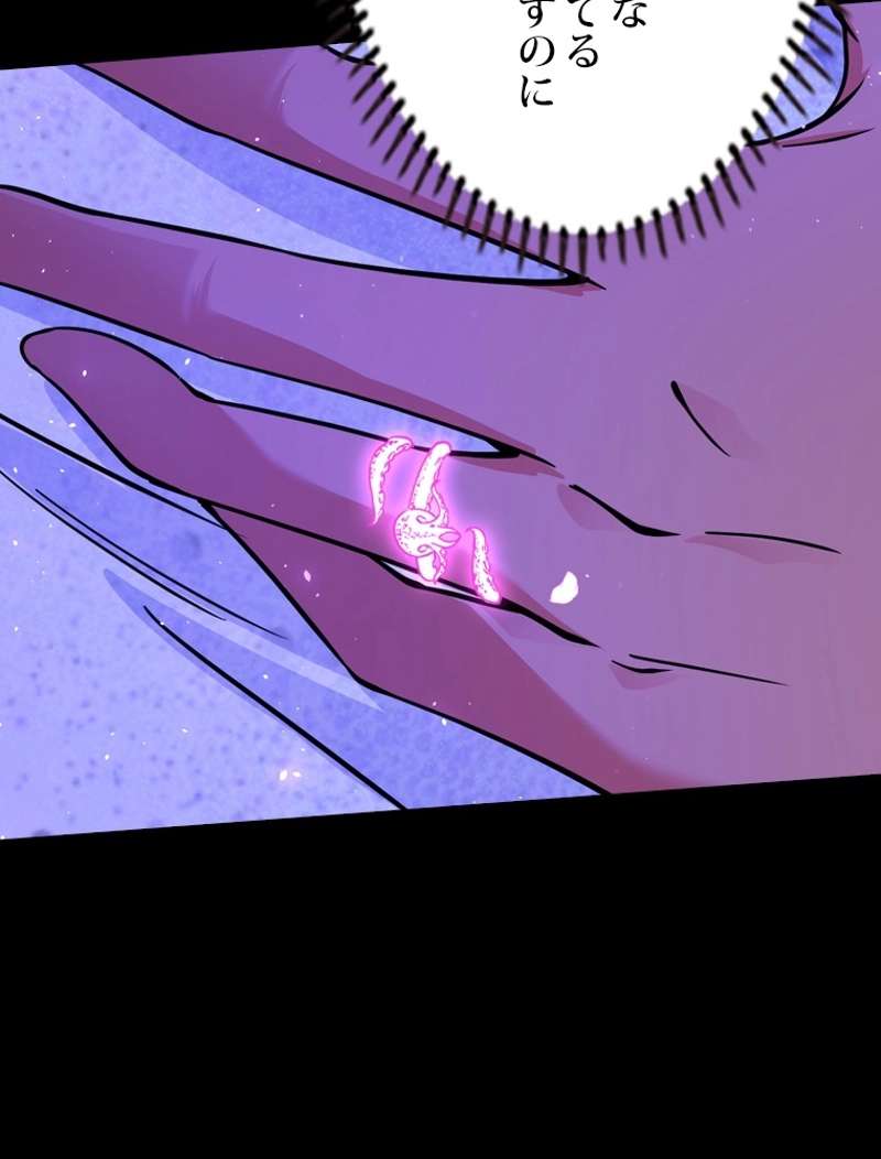 P68