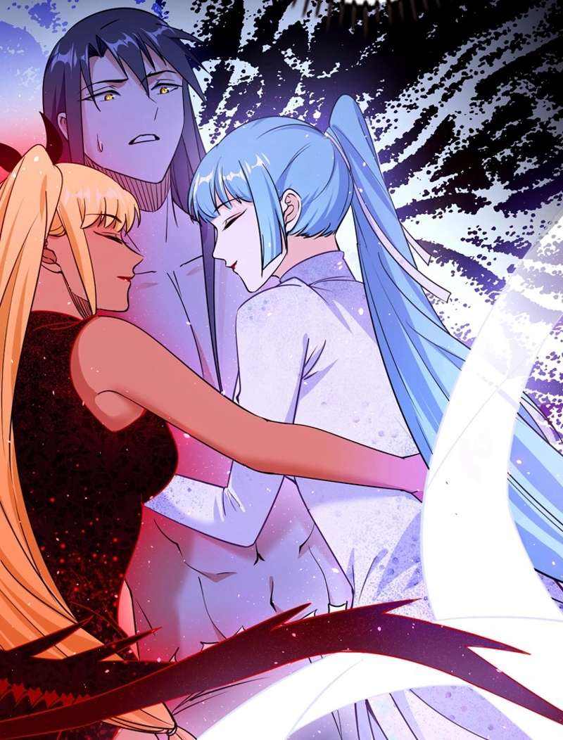 P81