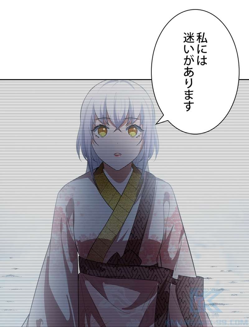 P64