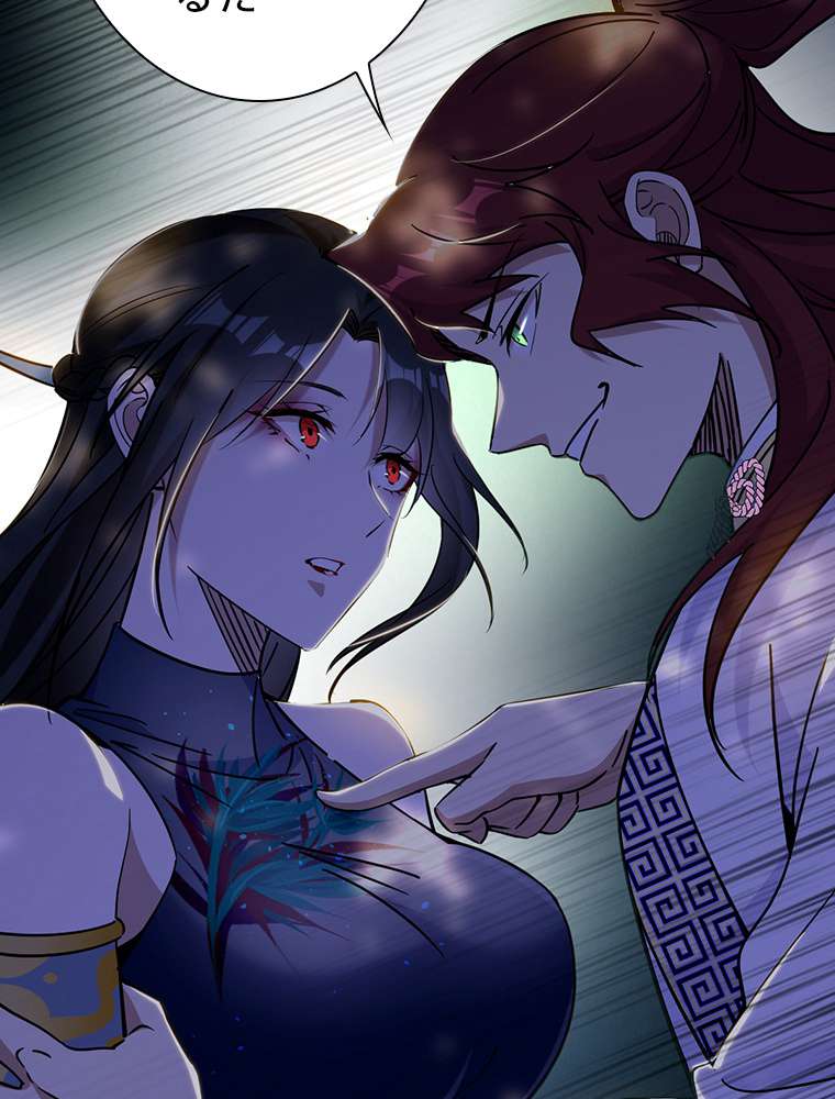 P41