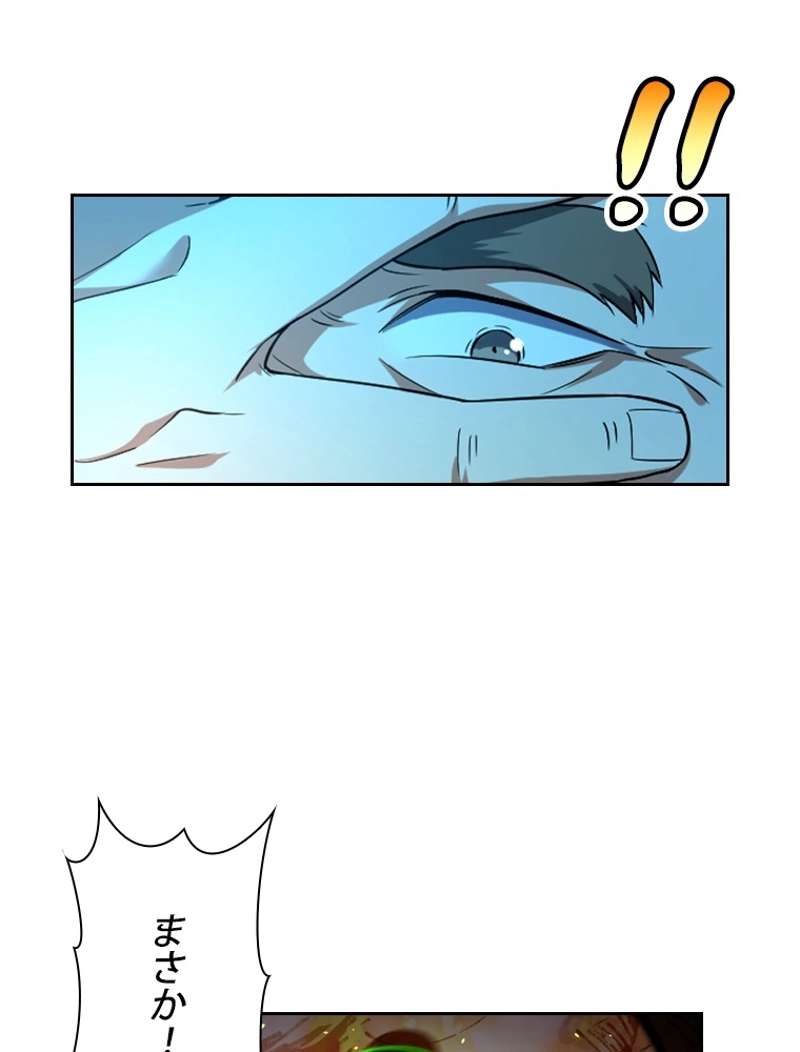 P65