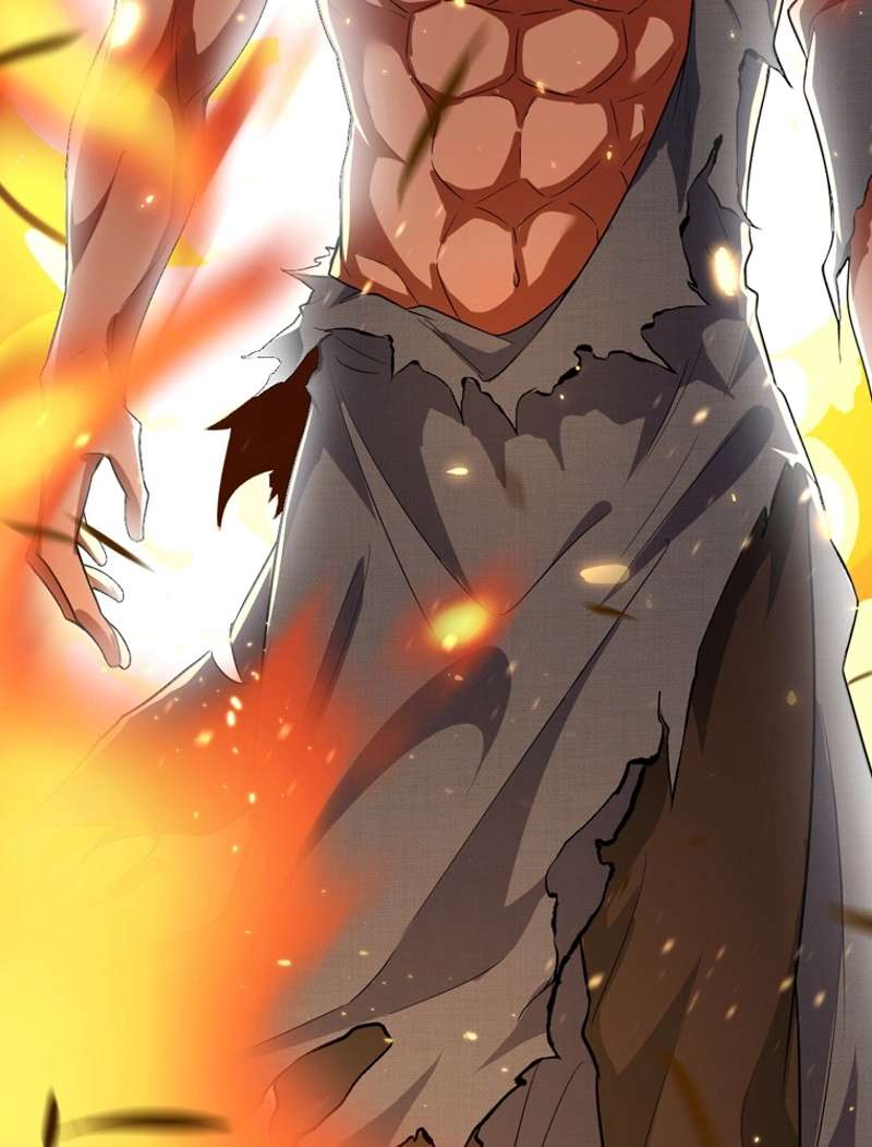P71
