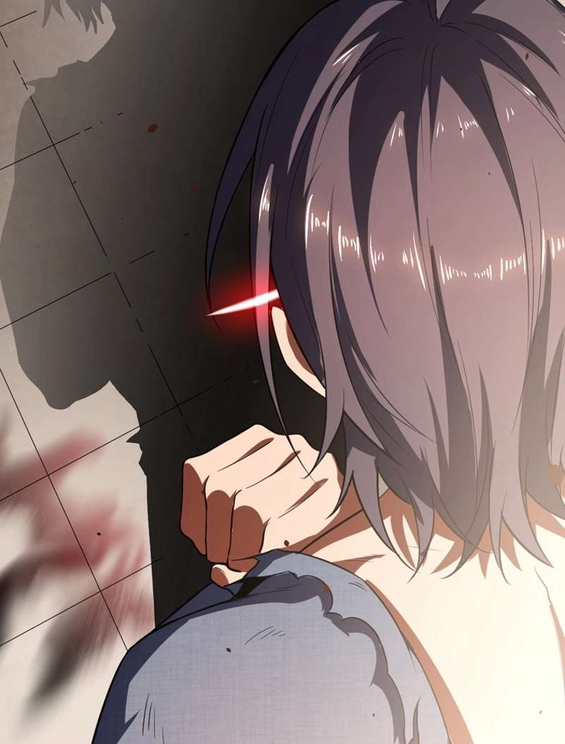 P80