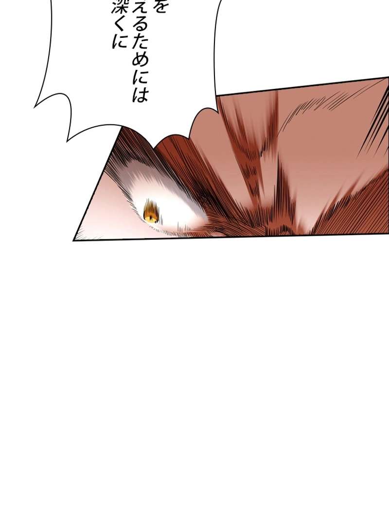 P89