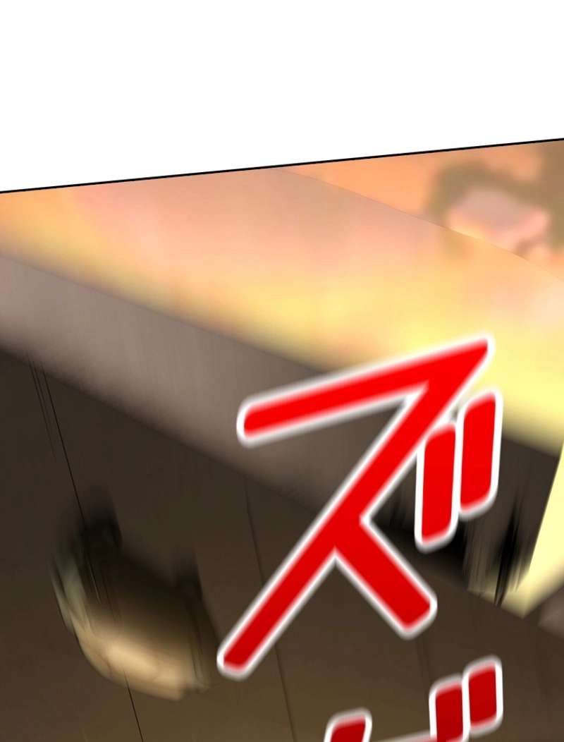 P90