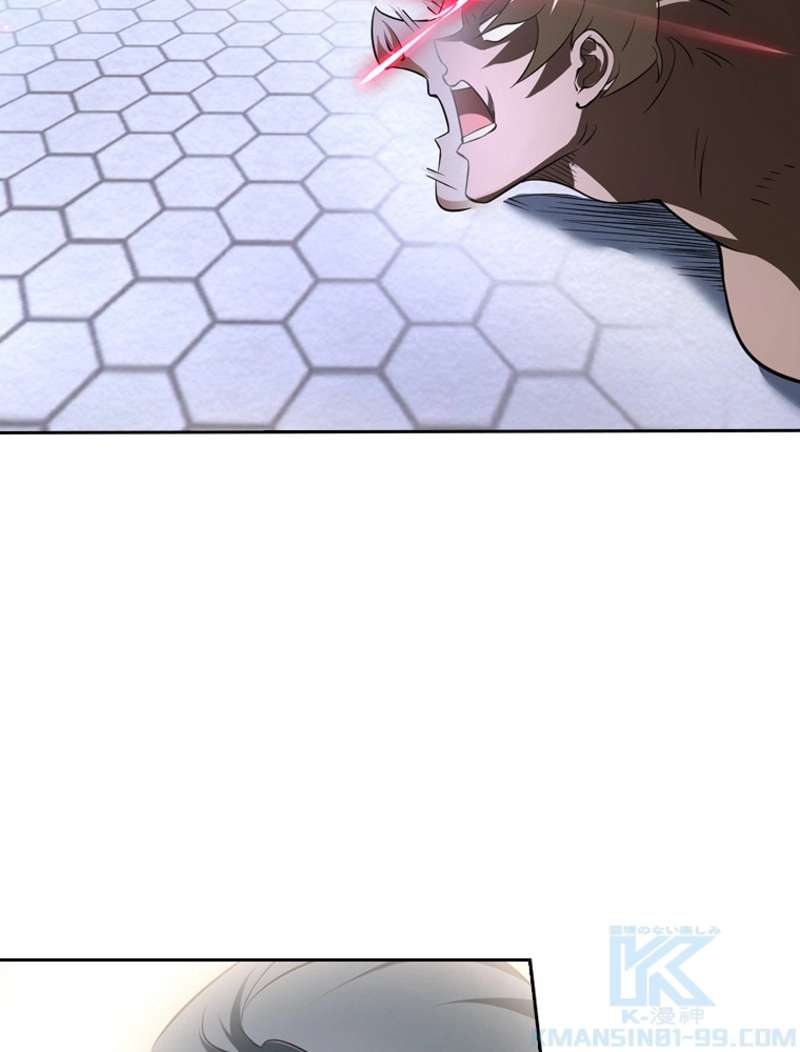 P76