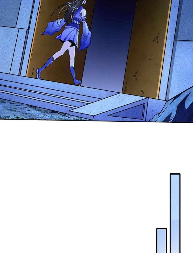P53
