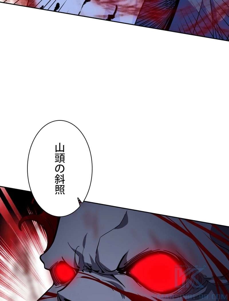 P64