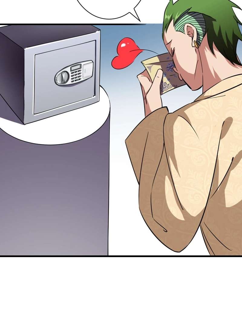 P30