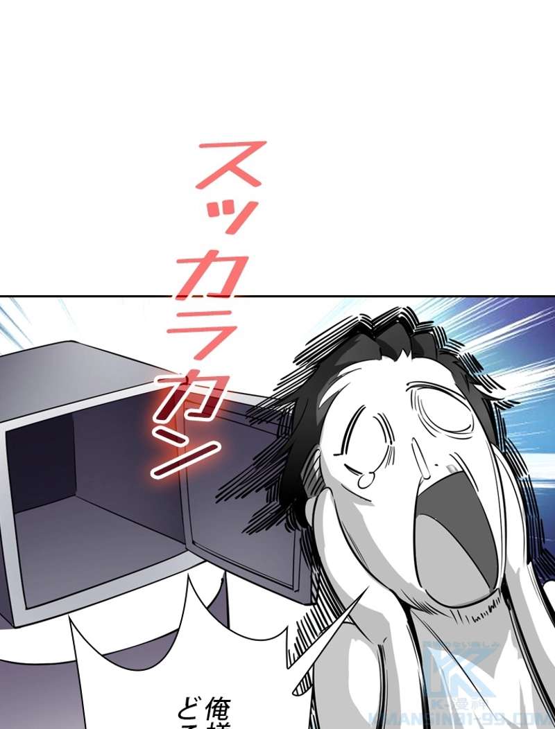 P37