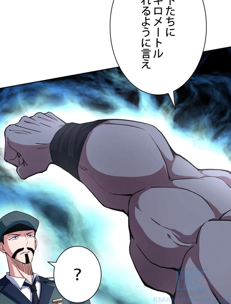 P58