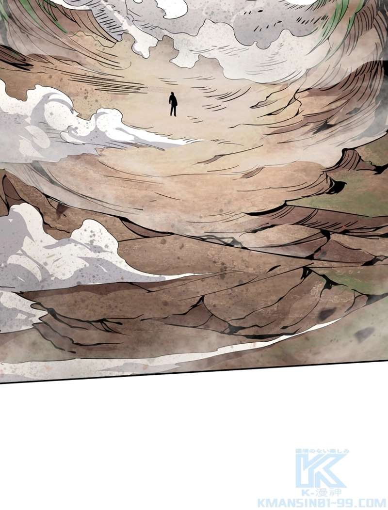 P73