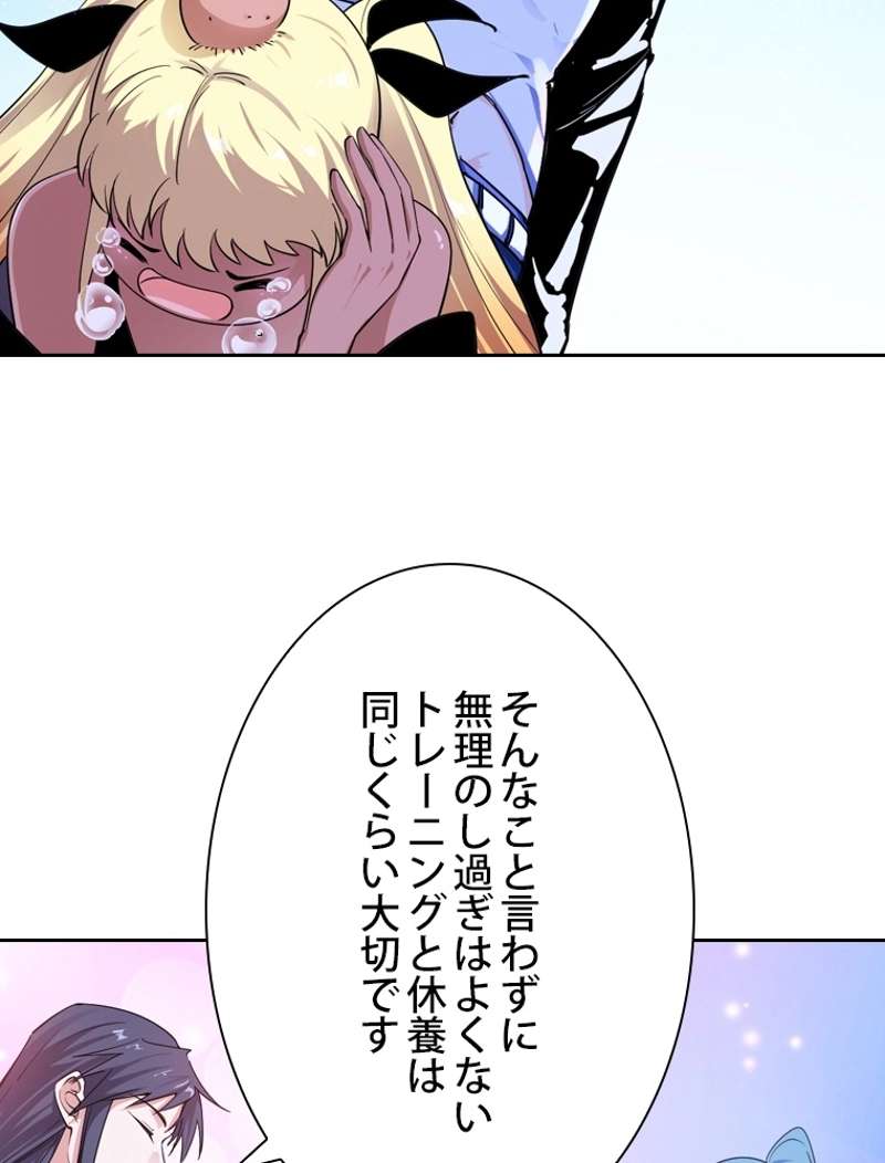 P35