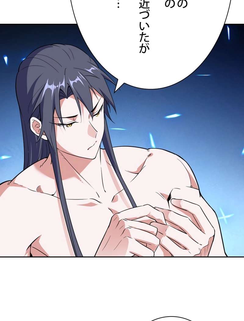 P68