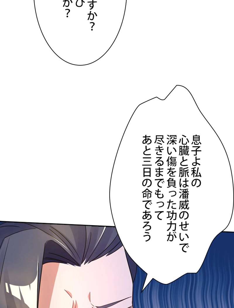 P53