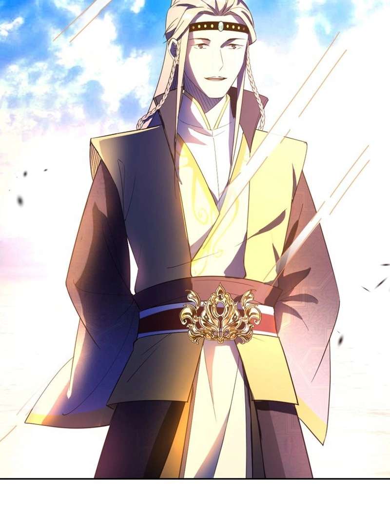 P59
