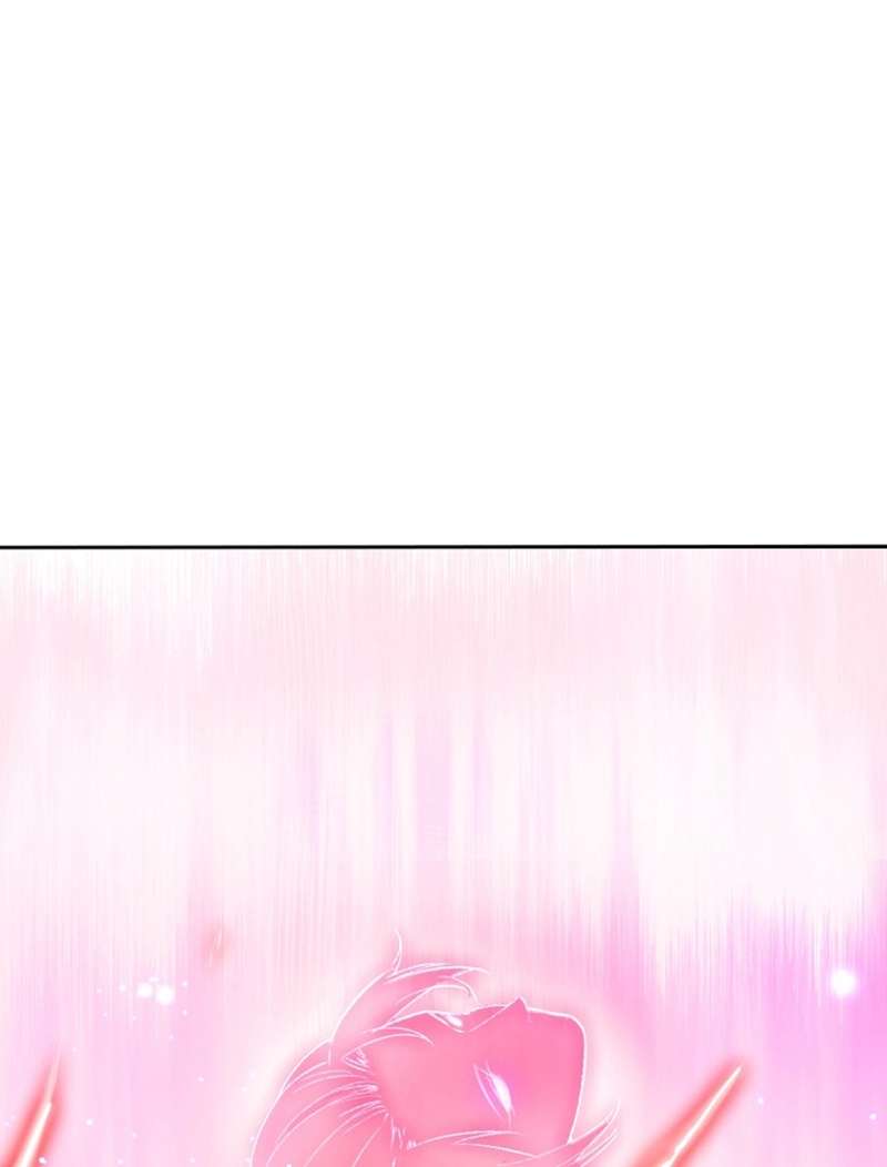 P81