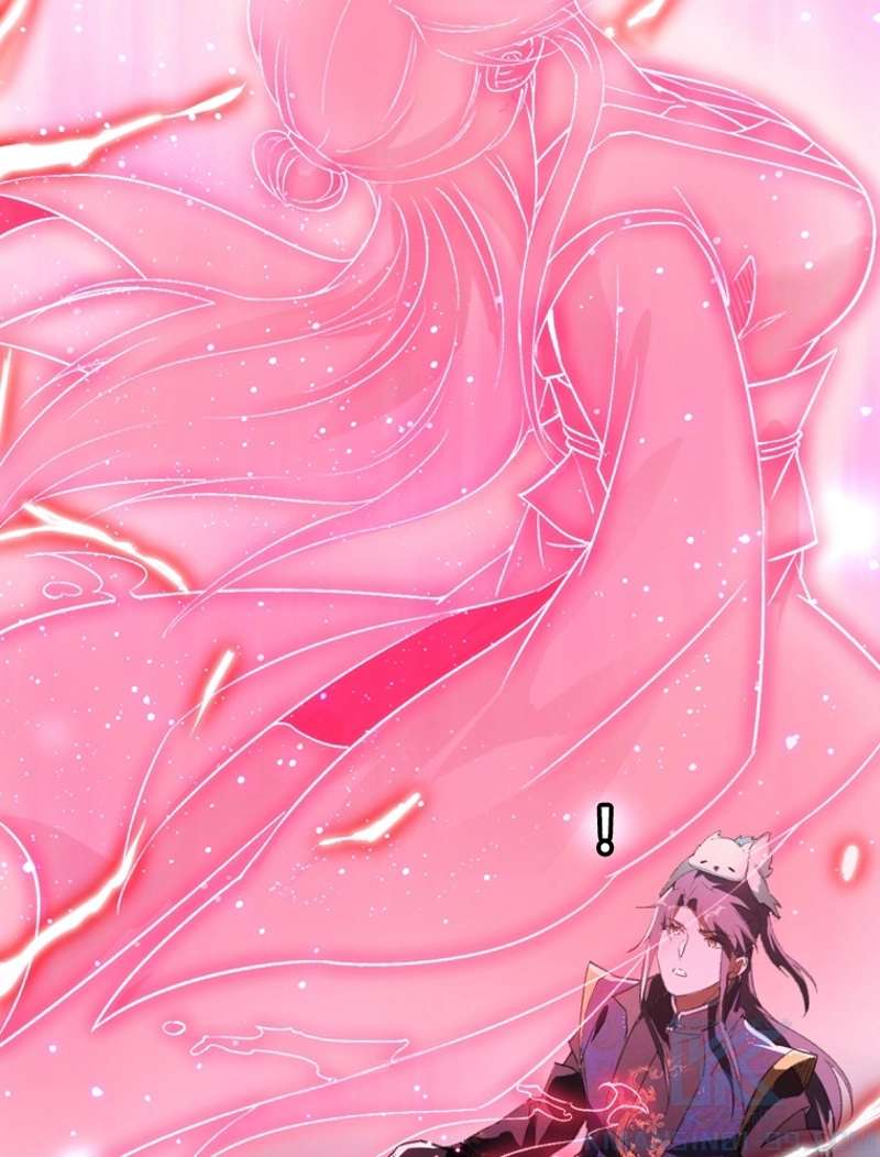 P82