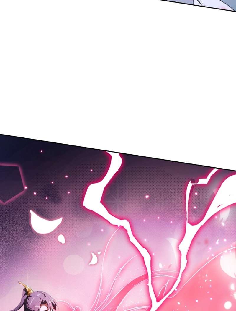 P84