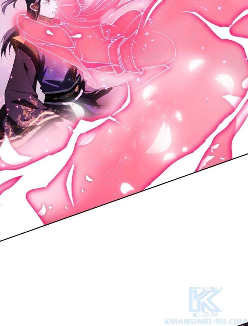 P85
