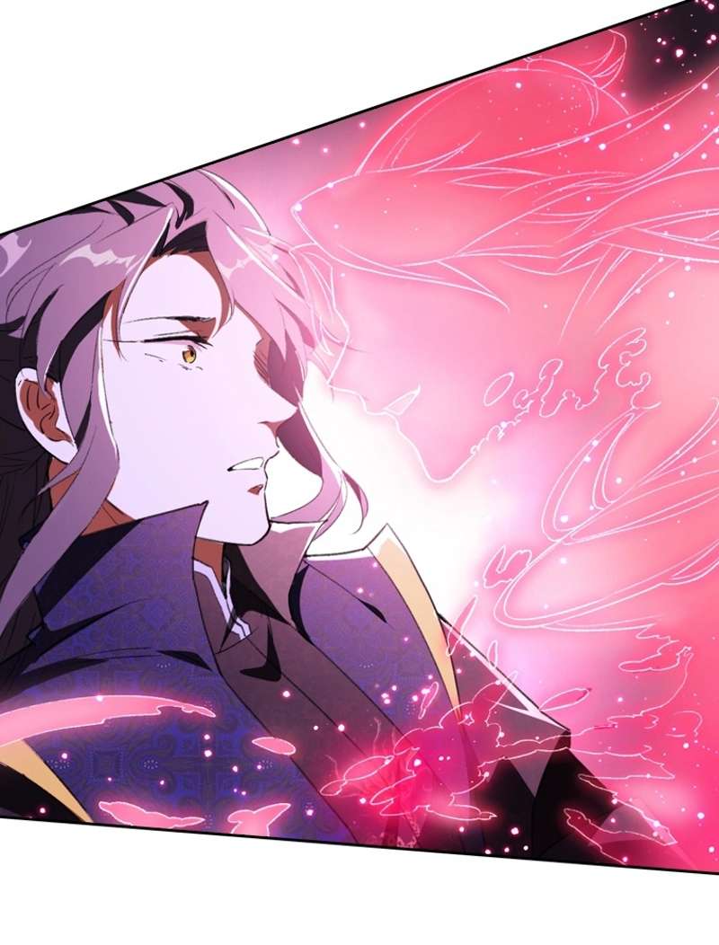 P86