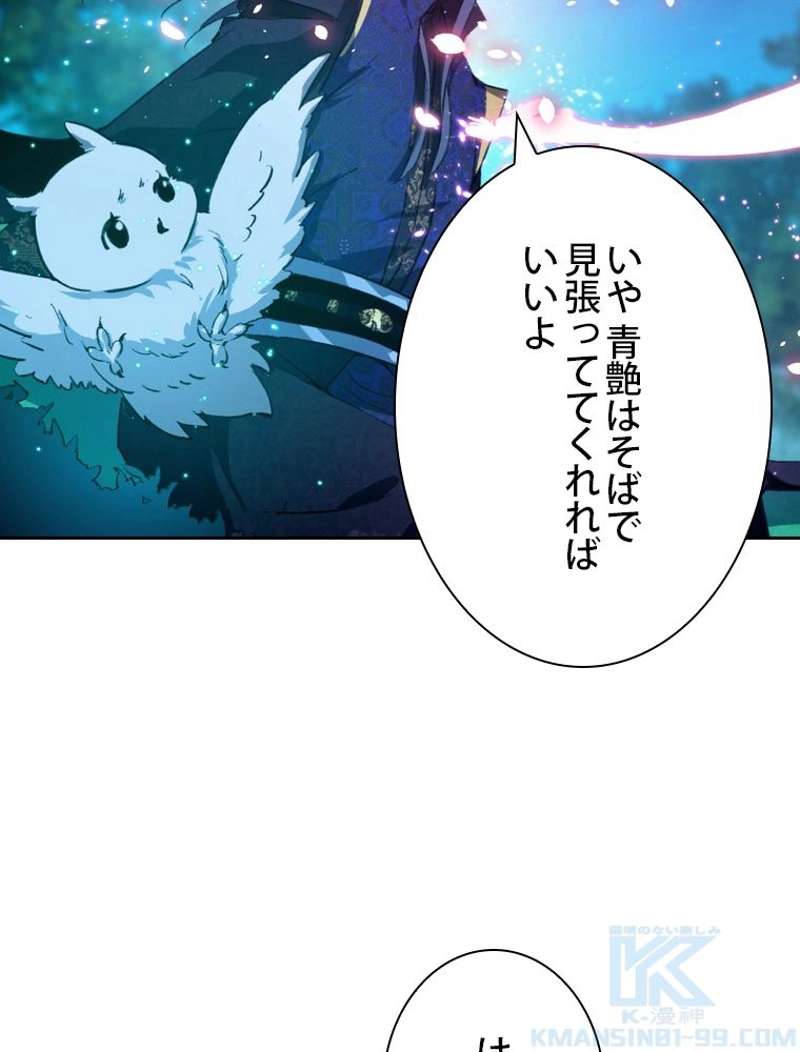 P88
