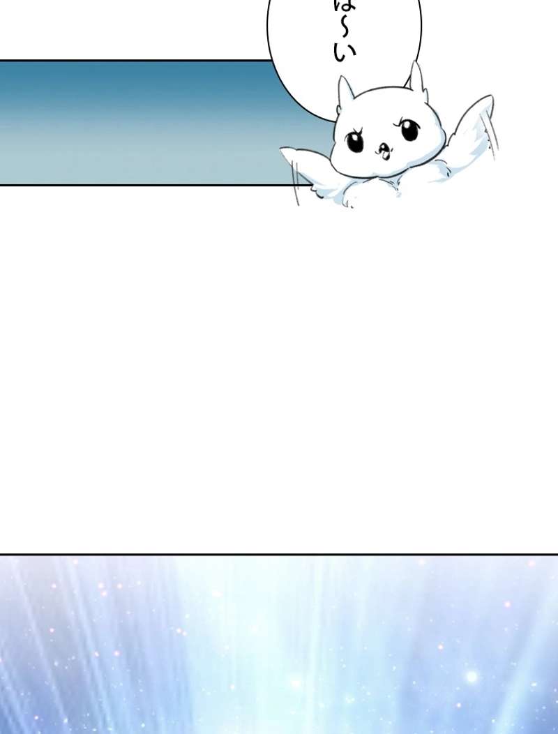 P89