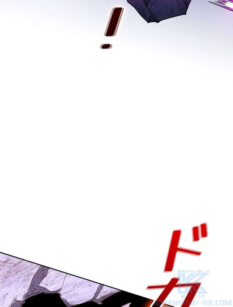 P55