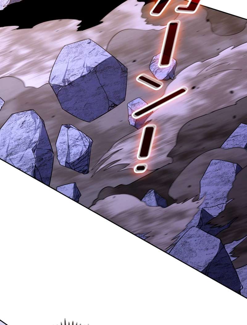 P56