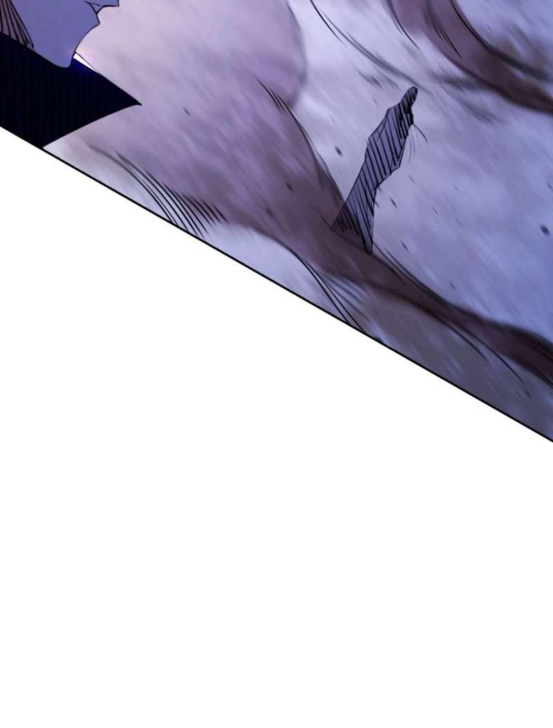 P59