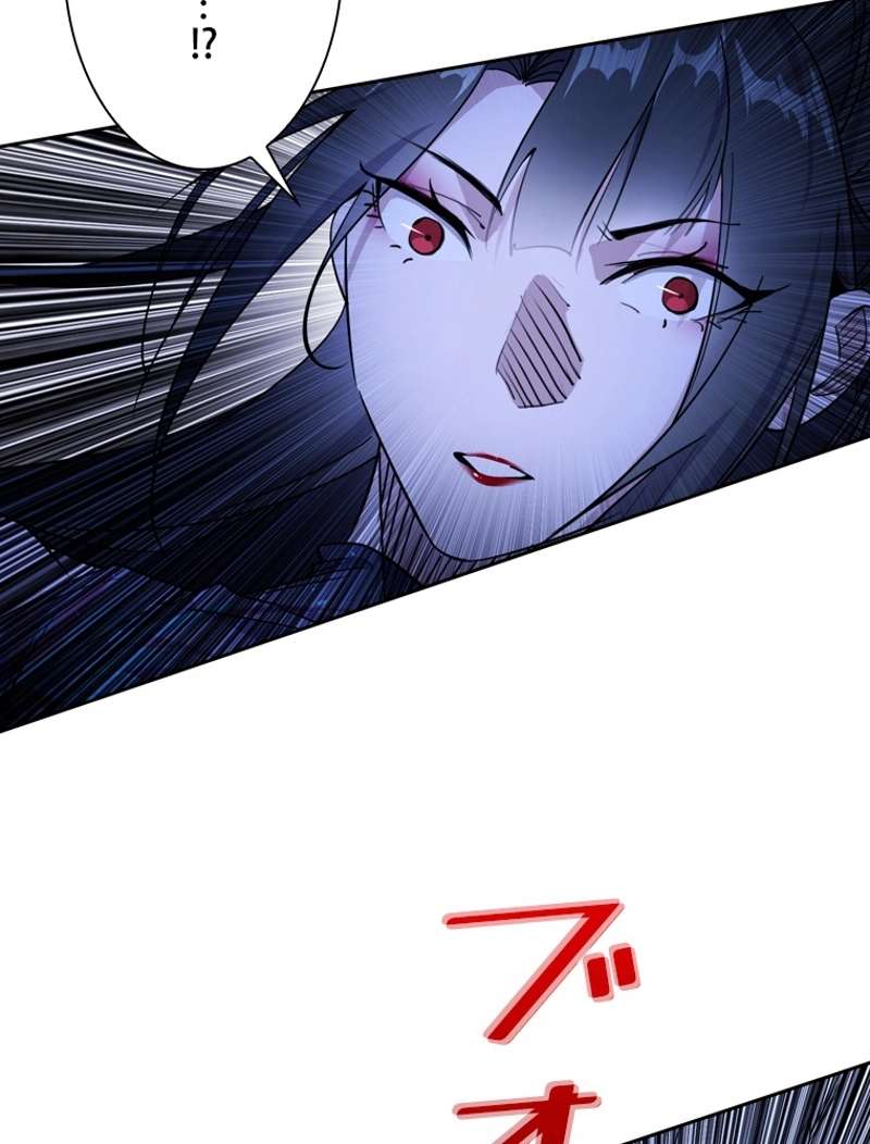 P62