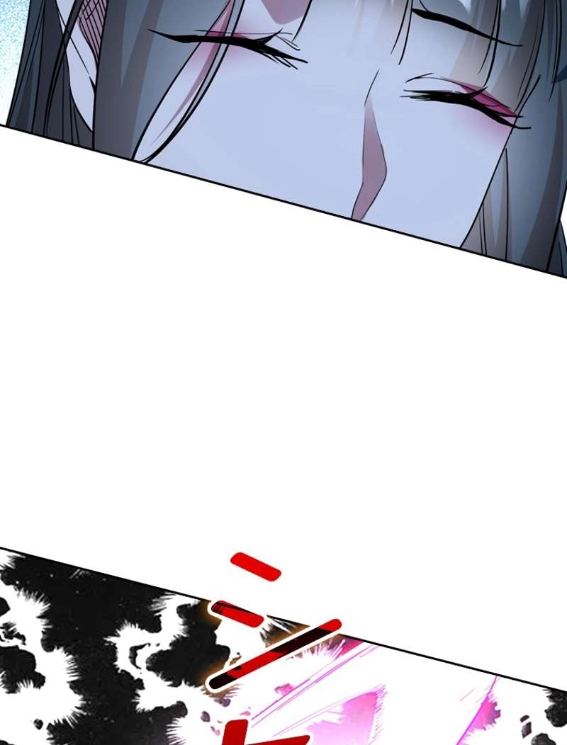 P72