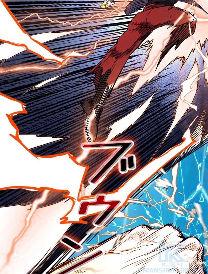 P49