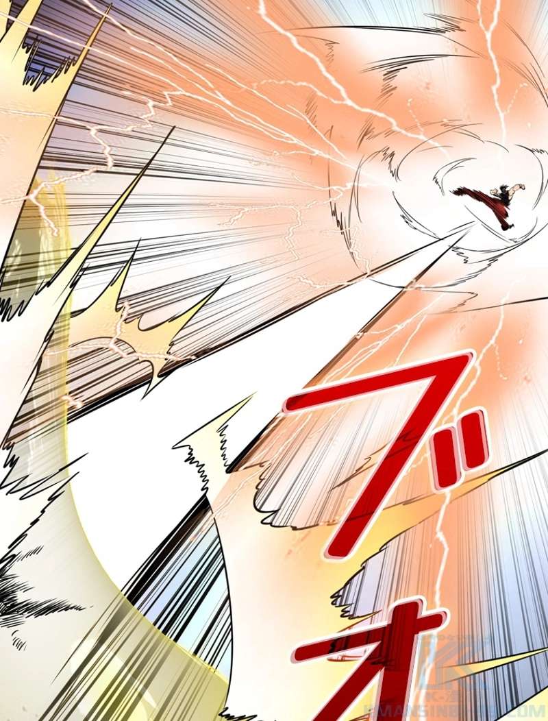 P52
