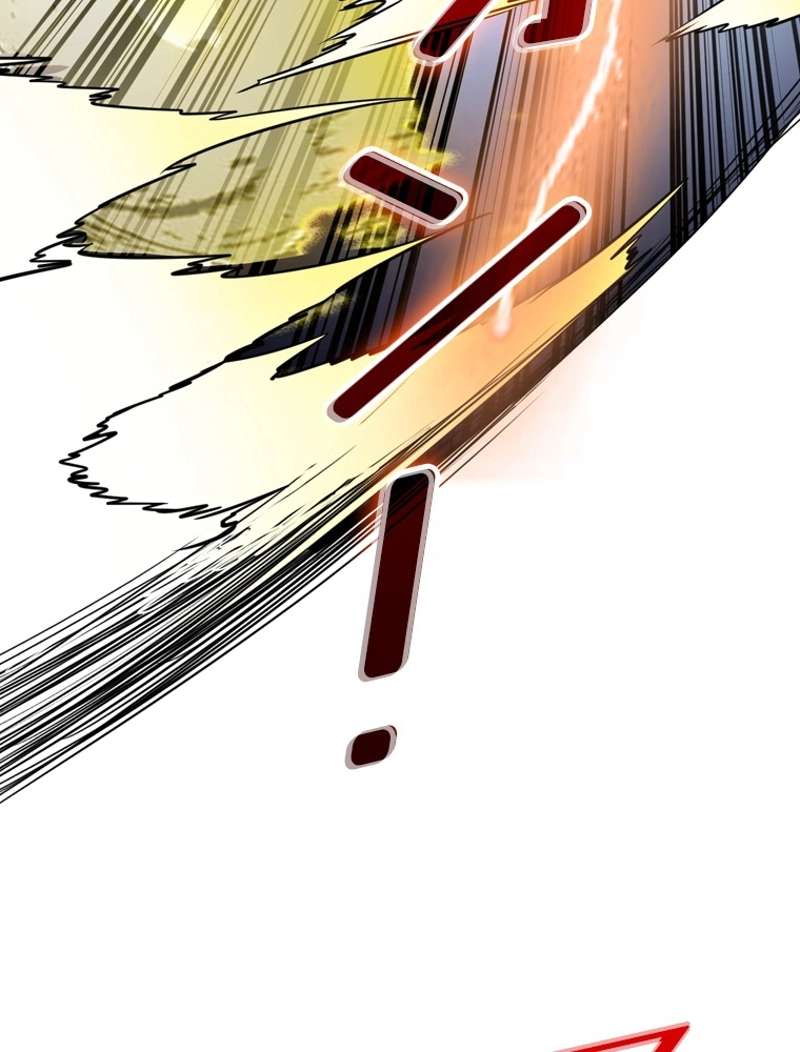 P53