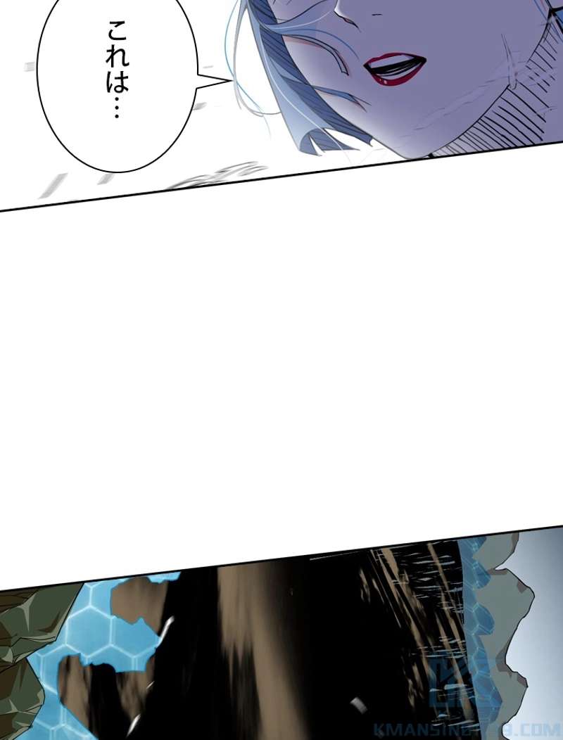 P88