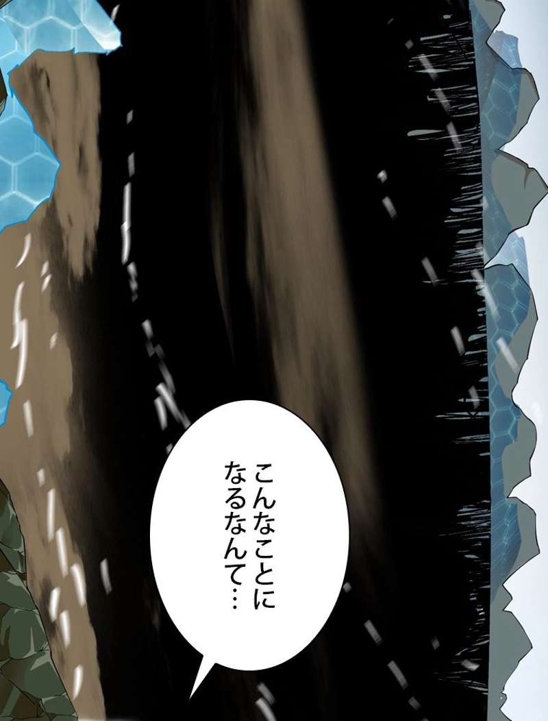 P89