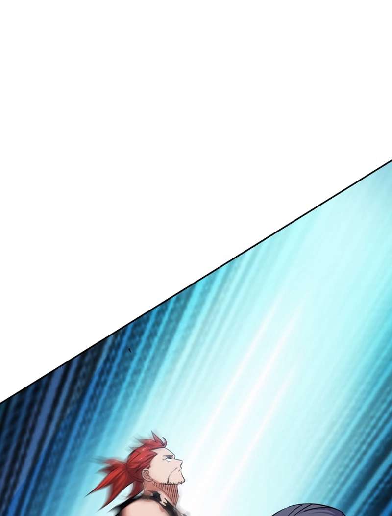 P96