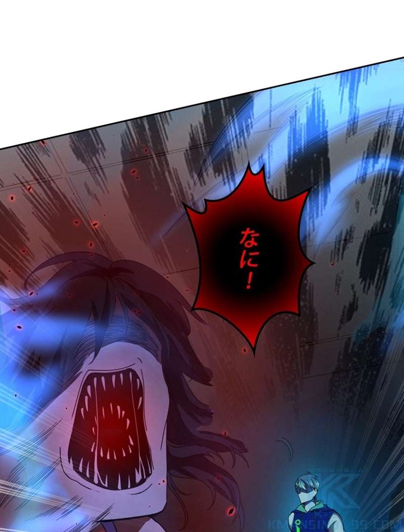 P55
